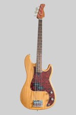 Sire Marcus Miller P5R