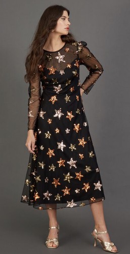 New monsoon size - monsoon, 16