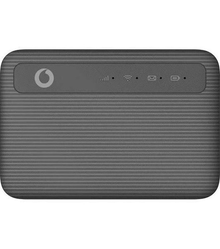 Vodafone r228t mobile wifi - vodafone, 4g