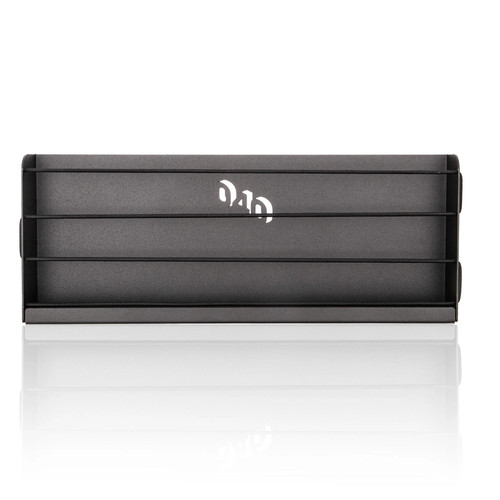 040 parts storage shelf for - parts,