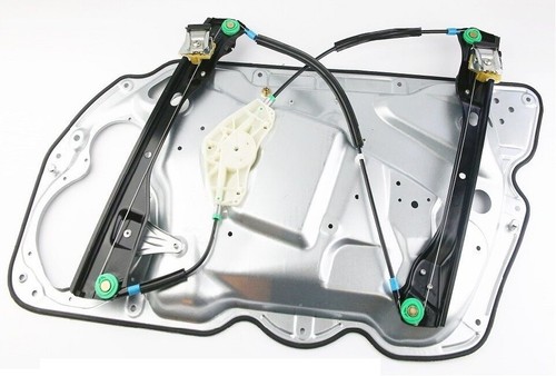 Passat window regulator - vw, b6
