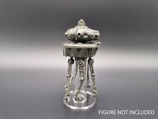 Star Wars Vintage Probot