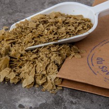 Maison du Savon de Marseille -