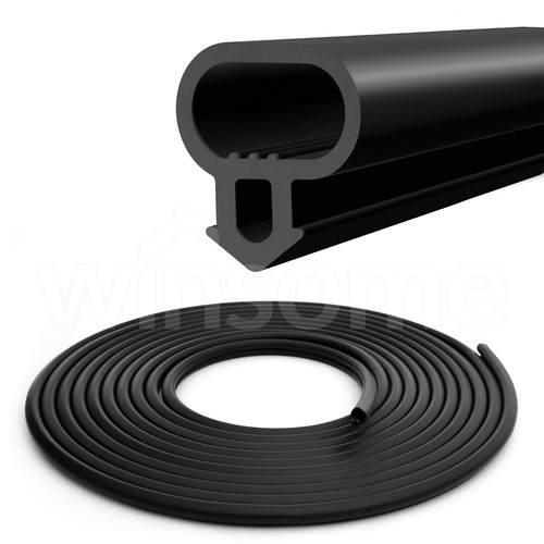 Upvc window door gasket seal - upvc,