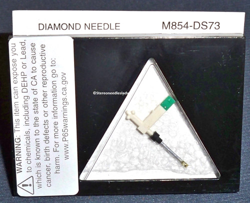 Tetrad 2md t2md 3 md - tetrad, t2md,
