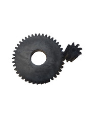 NYLON 6 DOUBLE REDUCTION SPUR