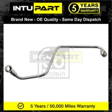 Fits Fiesta Fusion C3 207 206