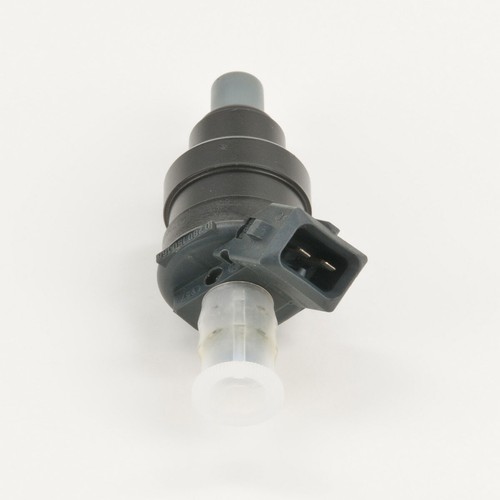 Petrol fuel injector for - injector,