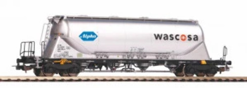 Piko 58437 gauge expert - 58437,