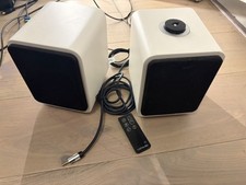 Ruark Audio MR1(mk1) Bluetooth