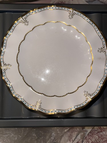 Royal crown derby lombardy - royal,