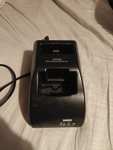 Sepura stp2000 3000 1 - sepura, stp2000/3000