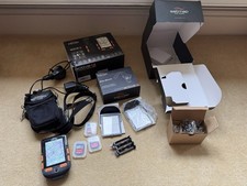 Satmap Active 12 With Case