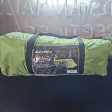 Eurohike Ribble 2 Two Person