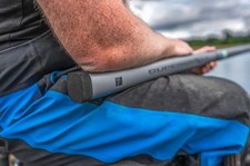 Preston Superium X Kits &