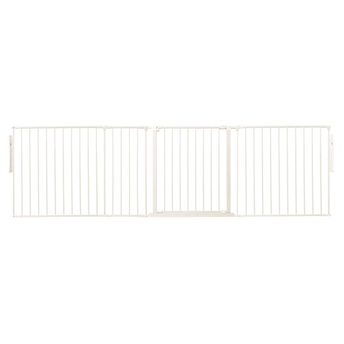 Safetots room divider baby - safetots, divider,