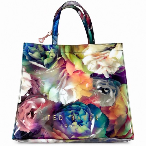 Ted baker large floral - baker,