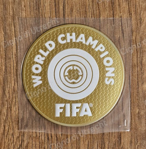 Chelsea 2025 club world - club,
