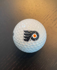 Brand New Philadelphia Flyers