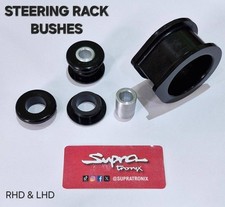 TOYOTA SUPRA JZA80 MKIV MK4