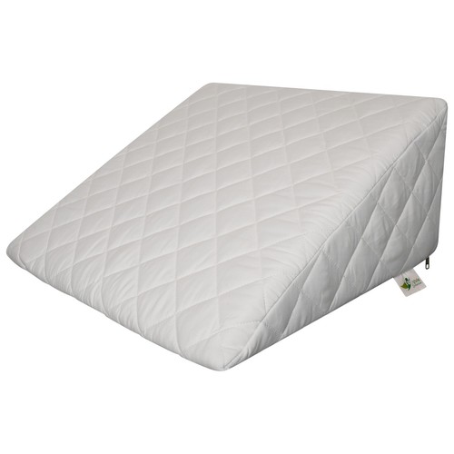 Back support reflux foam - support,