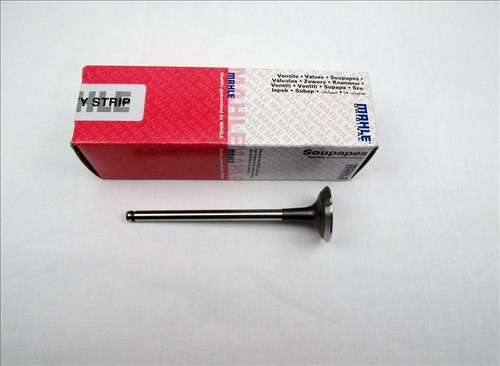 Outlet valve 20v 7t - outlet, 30v