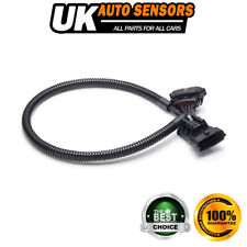 Loom Extension Cable Maf Afm