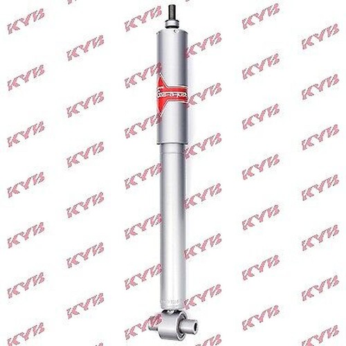 Kyb 553385 shock - shock, absorber