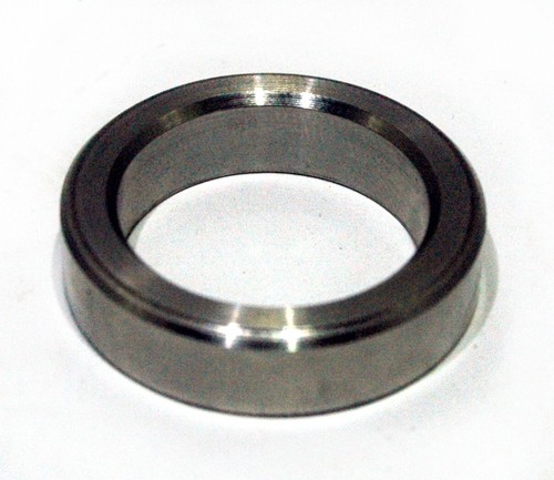 Bsa 6078 plunger hub - 67-6078,