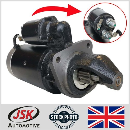 0kw 24v starter motor for - starter,