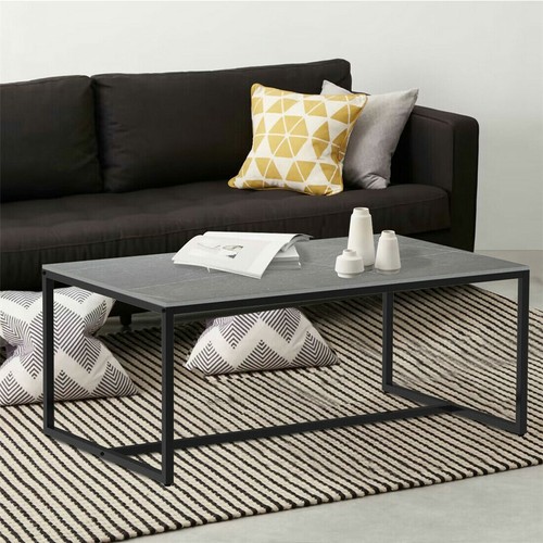 Durable coffee table living - coffee,