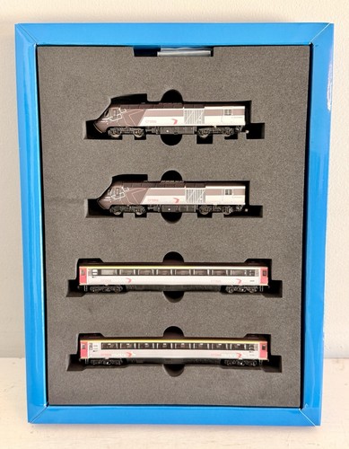 Dapol 019 016 gauge class - dapol, n
