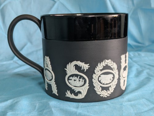 Limited edition richard - limited, guyatt