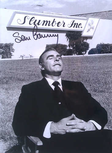 Sean connery orig - sean, (+)