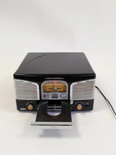 MURPHY TCD-68 Turntable CD