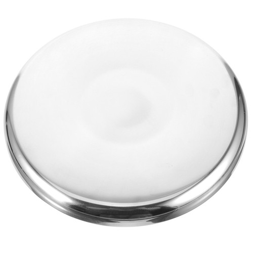 Thickened stool surface home - ,