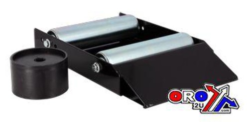 Sifam wheel turning skid - turning,