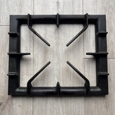 Britannia Cooker 100 cm range