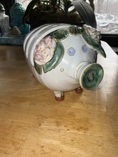 vintage West Country Ark