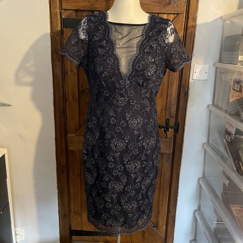 Jenny packham no1 debenhams - jenny,