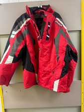 Vintage SPYDER Ski Jacket