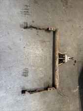 RENAULT TRAFIC VAUXHALL VIVARO