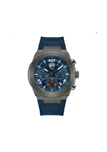 Ducati mens watch touring - mens,