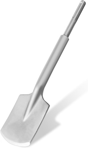 Sds max shank - sds-max, bits