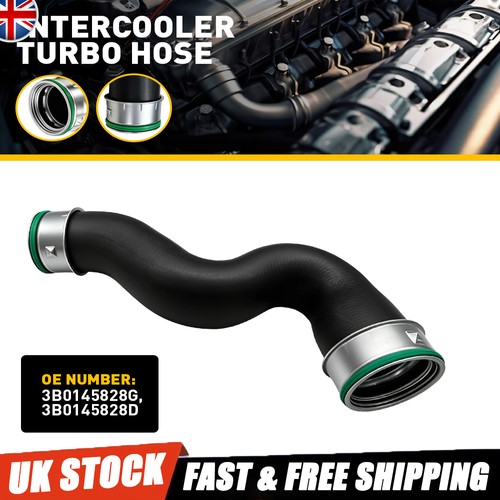 For passat tdi 3b3 - 1.9,