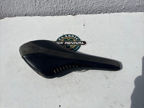 Fizik arione saddle 2509 - saddle,