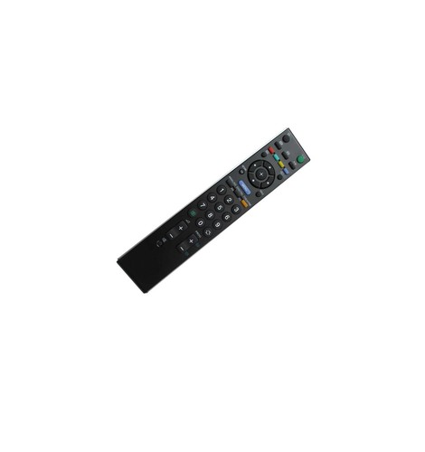 Remote control for sony - remote,