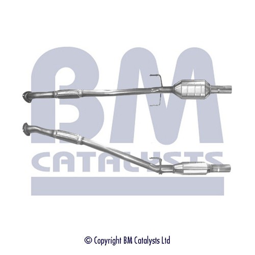 For lt35 5tdi anj - 2.5tdi, (anj
