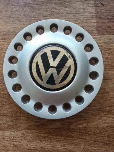 Beetle centre cap hub - vw,