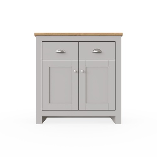 Doors drawer sideboard - drawer,